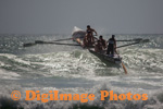 Piha Surf Boats 13 6001